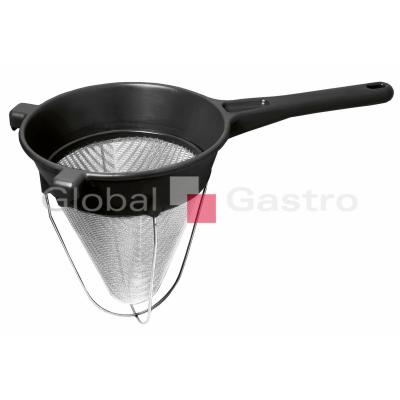 OEM 333449017360 | Cedníkna bujón Exoglass (Ø200 mm)