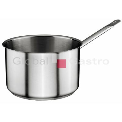OZTI 3223411 | Rendlik OZTI vysoký (Ø180, v=120 mm, obsah 2,7 l)