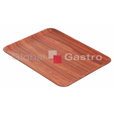 OEM 3330245 | Podnos - 240 x 350 mm