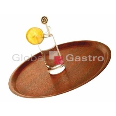 OEM 3330242 | Podnos Ø32 cm
