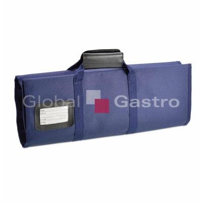 GIESSER 401030303700 | Pouzdro na náhradní nože