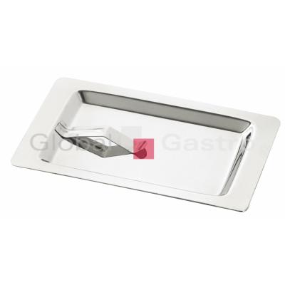 OEM 841248700879 | Tácek na účty - 100x170 mm
