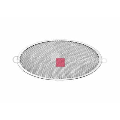 OEM 1620926 | Mřížka nerez (Ø450 mm)