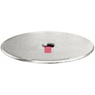 OEM 3210234 | Akumulační disk