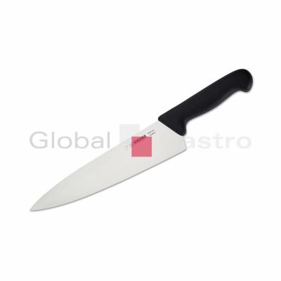 GIESSER 401030304099 | Nůž kuchařský 230 mm - černá