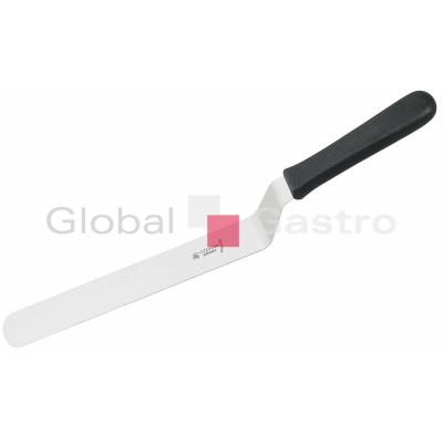 GIESSER 401030303450 | Paletka (š=34mm, d=11/29 cm)