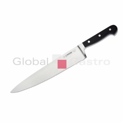 GIESSER 401030303636 | Kovaný kuchařský nůž - 250 mm