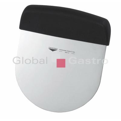 PADERNO 801480867844 | Karta (š=12, v=10)