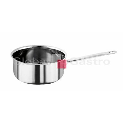 PADERNO 801480870117 | Rendlík (Ø200, v=88 mm, 2,5 l)