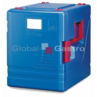 ETOL 3191102 | Termoport BLU'BOX 52 GN