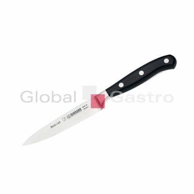 GIESSER 401030303751 | Loupací nůž BestCut - 100 mm