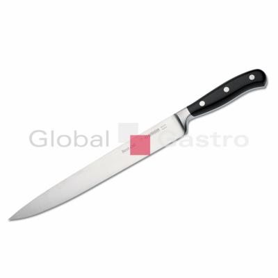 GIESSER 401030304944 | Kuchařský nůž BestCut - 250 mm