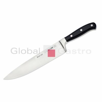 GIESSER 401030304942 | Kuchařský nůž BestCut - 23 cm