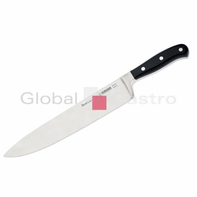 GIESSER 401030303750 | Kuchařský nůž BestCut - 25 cm