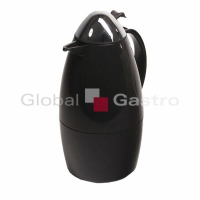 GASTRO-TIP 841140182733 | Termoska 1L cerna
