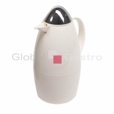 GASTRO-TIP 841140182740 | Termoska 1L bila