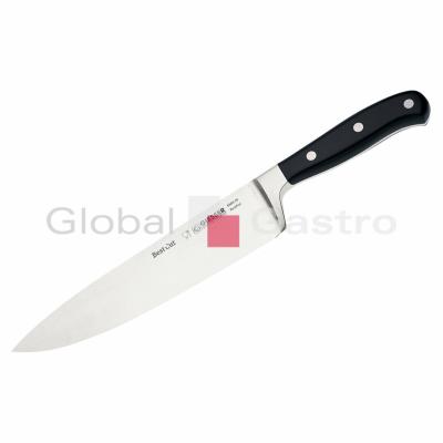 GIESSER 401030304943 | Kuchařský nůž BestCut - 20 cm