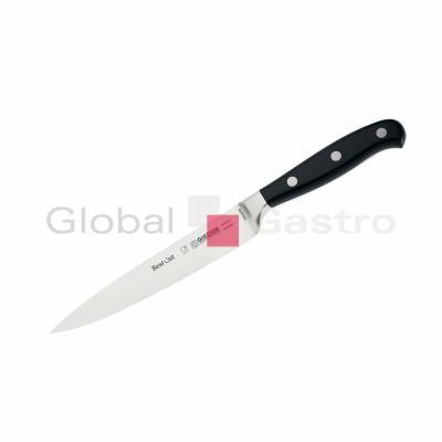 GIESSER 401030304946 | Kuchařský nůž BestCut - 150 mm