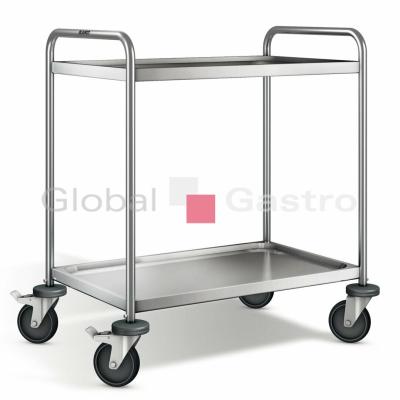 B.PRO 4420575 | Vozík SW8x5-2 (900x600mm)