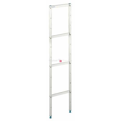 EDENOX 4272054 | Stojina P-54 (1750 mm) linie 500
