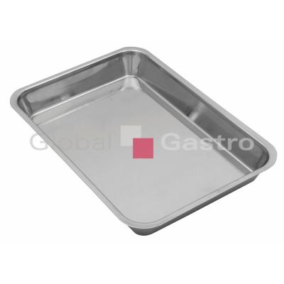 GASTRO-TIP 3210450 | Miska na maso 500x350x50
