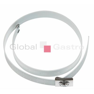 OEM 1560110 | Opasek k toulci