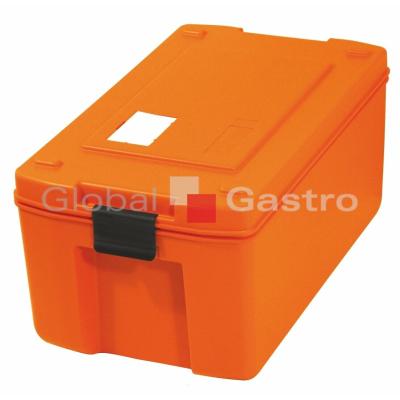 ETOL 3191117 | Termoport BLU´ BOX 26 smart - eco