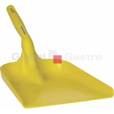 VIKAN 570502056736 | Lopatka 327x50x271mm žlutá 56736