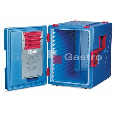 ETOL 3191104 | BLU'BOX 52 GN HOT