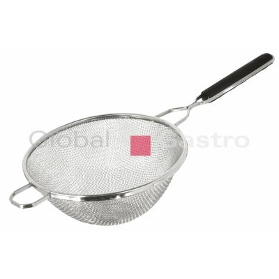 OEM 801480879721 | Cedník hrubé síto (Ø260, d=280 mm)