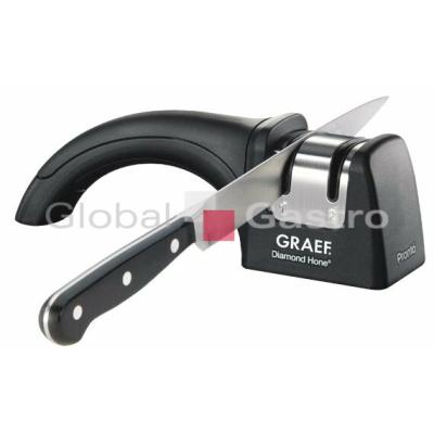 GRAEF 400162700852 | Diamantový brus 2-stupně