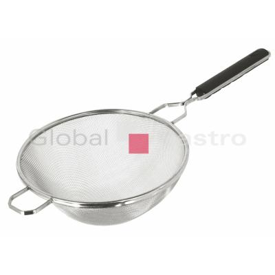 OEM 801480879715 | Cedník jemné síto (Ø260, d=280 mm)