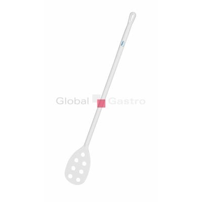 VIKAN 570502070125 | Kopisto s otvory 100°C