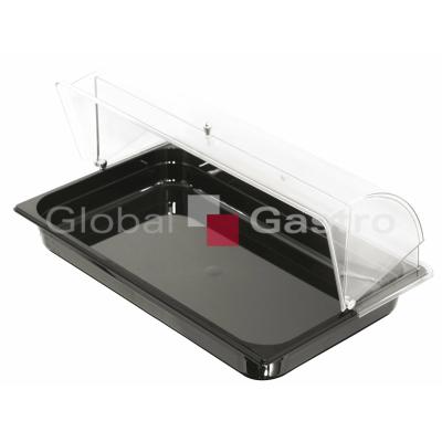 OEM 3172580 | GN 1/1 (540x330x240 mm)