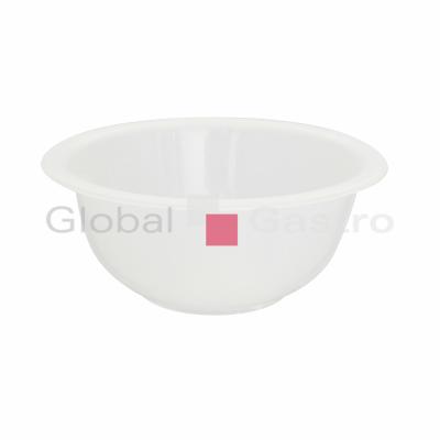 OEM 402857403423 | Mísa (Ø190, v=80 mm) - polypropylen