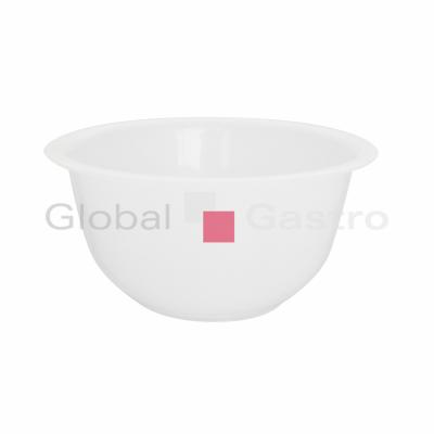 OEM 402857403424 | Mísa (Ø240, v=110 cm) - polypropylen