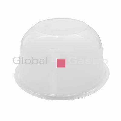OEM 402857403425 | Mísa (Ø280, v=130 mm) - polypropylen