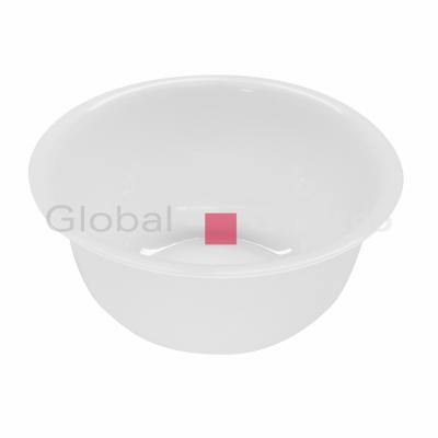 OEM 402857403425 | Mísa (Ø280, v=130 mm) - polypropylen