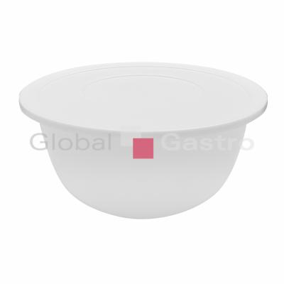 OEM 402857403425 | Mísa (Ø280, v=130 mm) - polypropylen