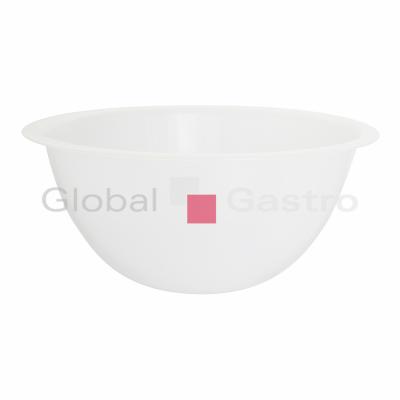 OEM 402857403426 | Mísa (Ø320, v=150 mm) - polypropylen