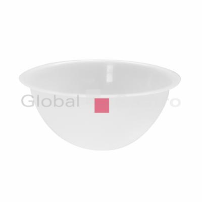 OEM 402857403427 | Mísa (Ø360, v=160 cm) - polypropylen