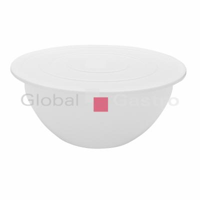 OEM 402857403427 | Mísa (Ø360, v=160 cm) - polypropylen
