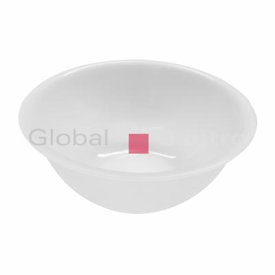 OEM 402857403427 | Mísa (Ø360, v=160 cm) - polypropylen