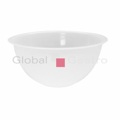 OEM 402857403428 | Mísa (Ø400, v=180 mm) - polypropylen
