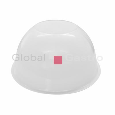 OEM 402857403428 | Mísa (Ø400, v=180 mm) - polypropylen