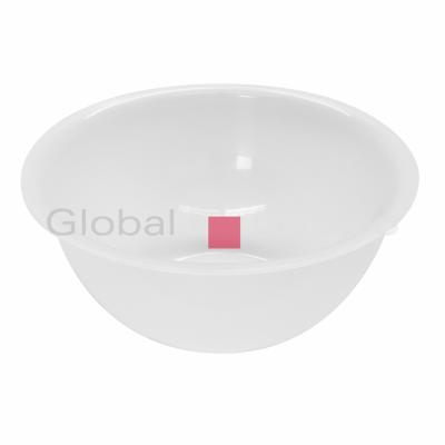 OEM 402857403428 | Mísa (Ø400, v=180 mm) - polypropylen