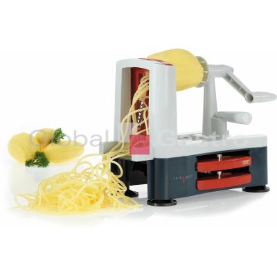 OEM 400409411336 | Kráječ (š=13,5, d=27, v=22 cm)