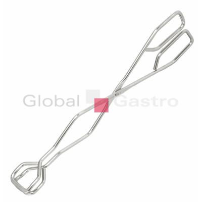 OEM 400409412717 | Kleště - 320 mm