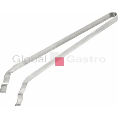 OEM 400409412747 | Pinzeta - 34 cm