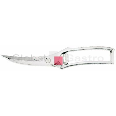 WESTMARK 400409413716 | Nůžky na drůbež classic 250 mm